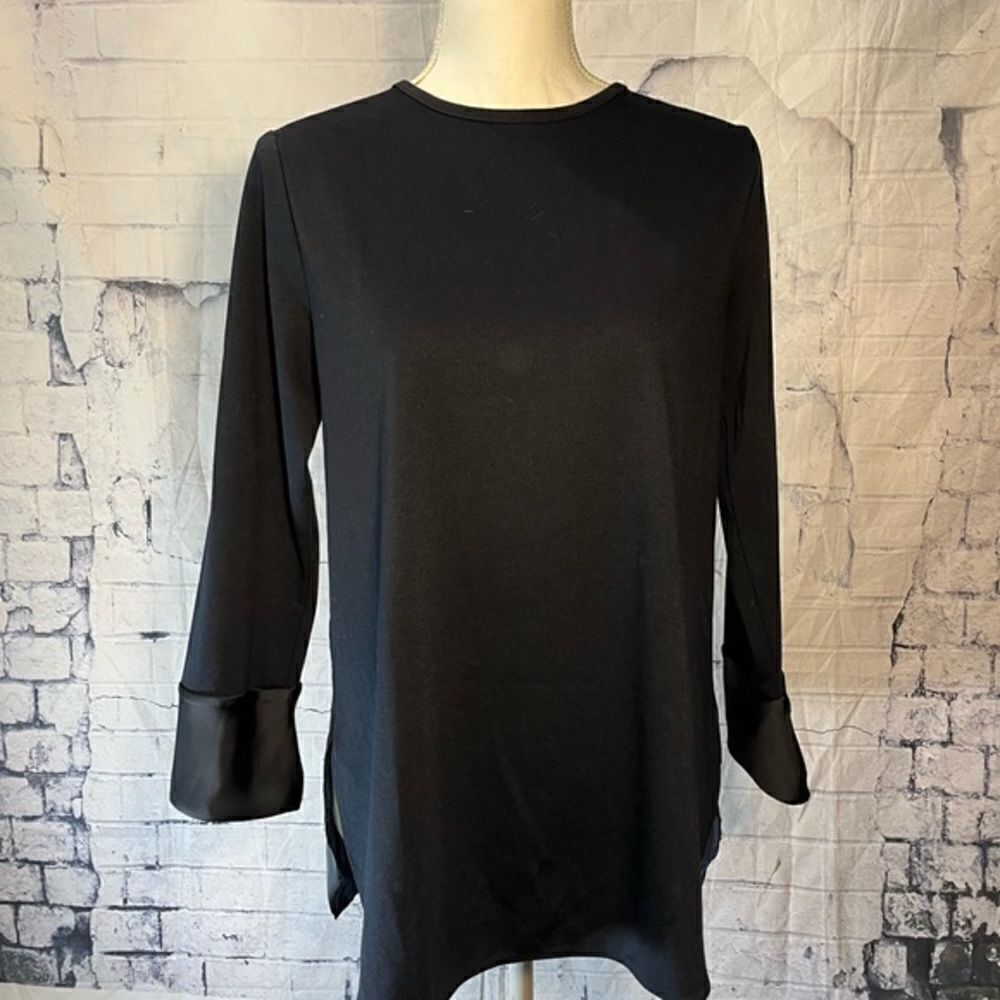Elegant blouse  